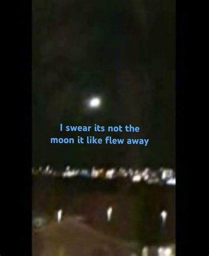 #weird #alien its bad quality but tf tho?😔🙏