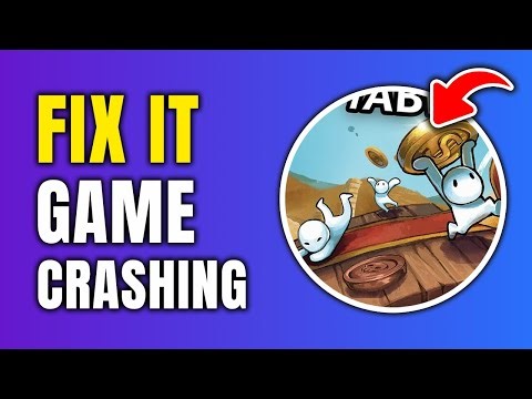How To Fix Gamblers Table Crashing On Steam