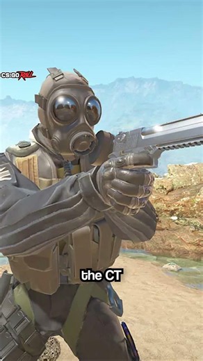 the pistol round economy decides the next 4 rounds