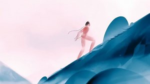 214K views · 36 reactions | Stories like Ryan’s show us how breaking free from the tobacco industry’s grasp requires not just perseverance, but also support – in California, you’ll never be alone on your journey to quit. ⁠ ⁠ If you’re taking that brave step, text “Quit Vaping” to 66819 or visit https://kickitca.org/form/intake/self/1 | UNDO | Facebook