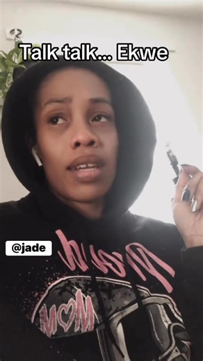 16K views · 68 reactions | Marshallese vines on Reels | Facebook