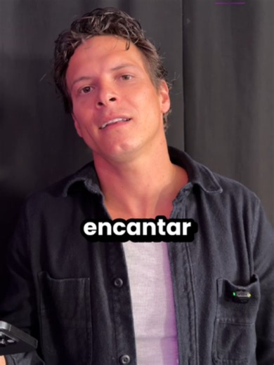 Cuando Fui Bonita: La Versión M-Drama con Sergio Madrigal Aspe