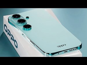 Oppo Reno 11 Pro Max 5G – Stunning Camera Flagship 2025!Oppo Reno 11 Pro Max 5G Unboxing