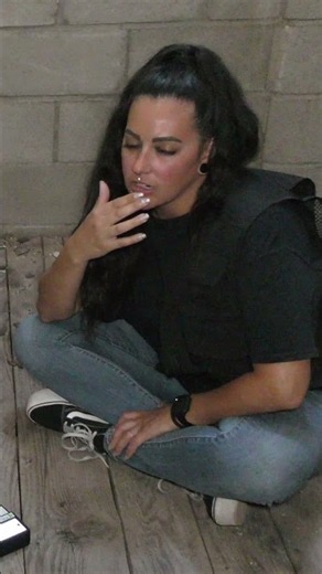 When Ghost are tired of waiting #ghosthunting