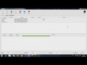 LAB 38 Dumping and Cracking SAM Hashes to Extract Plaintext Passwords CEH V9