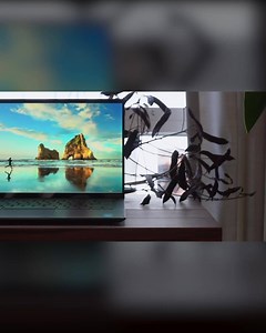 150 reactions | 通過全新 #IntelEvo 平台認證的 Acer #Swift5，擁有讓人安心的長效續航力與便攜性，讓你在繁忙緊湊的步調中，更有彈性的完成任務。 | Intel | Facebook