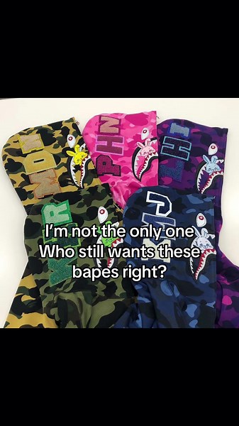 #fyp #newjeans #bunnies #fyppppppppppppppppppppppp #newjeansneverdies | newjeans