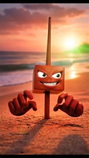 SHOOTING STAR CANDLE PATTERN