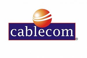 Cablecom: Internet, telefonía y TV de paga para el centro y noroeste de México