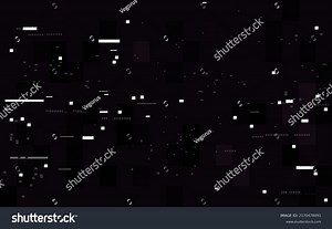 23+ Thousand Pause Screen Royalty-Free Images, Stock Photos & Pictures | Shutterstock