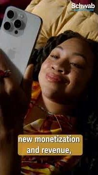 "It's All About A.I.:" Apple's Path to Navigating 2026 #shorts