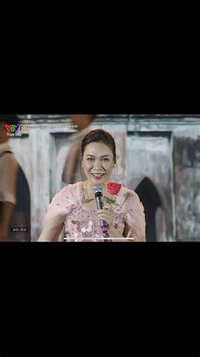 Sẽ có một ngày trời thu Hà Nội trả lời … live concert See The Light 13/12/2025 tại svđ Mỹ Đình quy mô 40.000 khán giả | Hoa Hướng Dương
