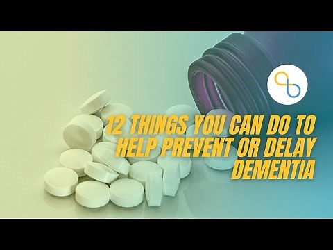 Explainer | How Does Aricept Work for Alzheimer’s?