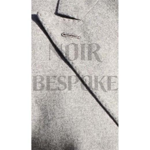 Purple Velvet Smoking Jacket | Luxury Men’s Robe Quilted Lapel Hausmantel Herren Samt Costume Homme Élégant - Etsy