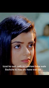 Kaha ho tum #drama #viral ..... | Drama Duniya