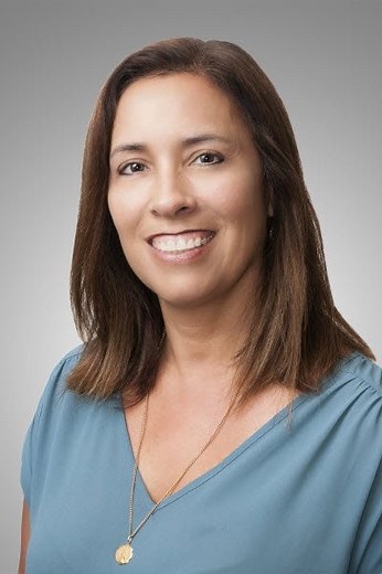 Leslie Gonzalez MD | OB/Gyn | Downey, CA | PIH Health