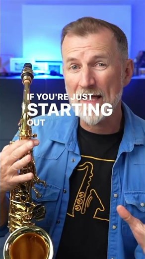 #short learn this easy jazz song on alto saxophone