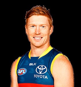 Kyle Cheney - Alchetron, The Free Social Encyclopedia