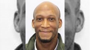 Ohio Man Arrested For the Death of Man Who Was Killed After Being Hit In the Head with A Beer Can - The Overtimer