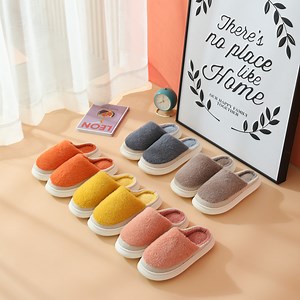 Watch Women Slippers Video on Amazon Live