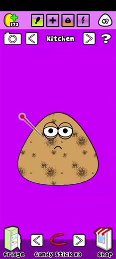 Descubra o Mundo do Pou: Novidades e Dicas