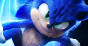 Libre de spoilers: Los mejores memes de Sonic 2