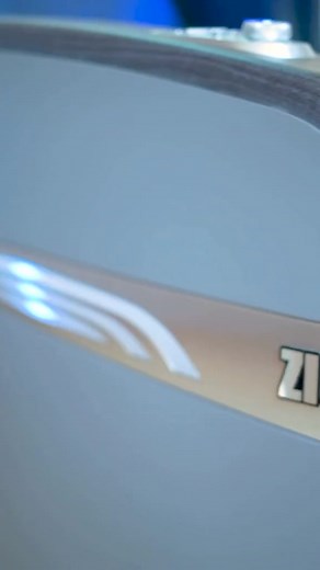 592 reactions · 13 shares | Unwind and relax with advanced and...