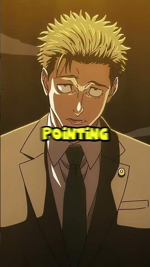 This JJK Fan Explained The Real Meaning Behind Sukuna’s Tattoos🤯#anime #jujutsukaisen #jjk