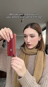 No more boring camera angles! 🙅 #FilmingHack #ContentCreatorTips #FilmingTips #CameraMovement #ContentCreation #cameraangles | Wondershare Filmora Video Editor