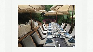 11K views · 52 reactions | Want to learn more about Reform and Cycling and Strength Studio? Watch this | Reform Cycling and Strength Fitness Studio | Facebook