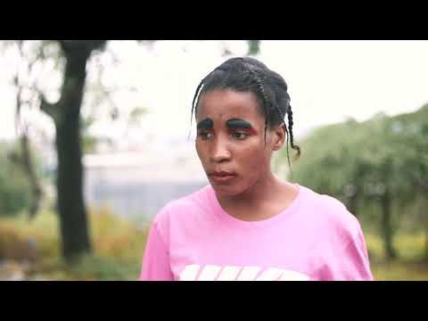 KUMBE MCHAWI Episode 1