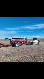 30K views · 567 reactions | Planting Seeds on the Farm! #welker #welkerfarms #Youtube | Welker Farms Inc | Facebook