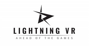 Lightning VR Amsterdam - The ultimate VR experience - Lightning VR