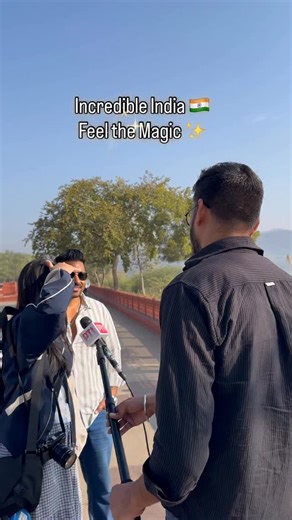 Discover Delhi – Agra – Jaipur (Golden Triangle) with a trusted guide: heritage sites, royal palaces, local markets, street food, and authentic cultural experiences. Explore Taj Mahal, Amer Fort, City Palace, Old Delhi, Rajasthan and more with a safe, private, and personalized itinerary. Explora el Triángulo Dorado: Delhi – Agra – Jaipur, templos, palacios reales, mercados locales y experiencias auténticas. Visita Taj Mahal, Fuerte Amber, Palacio de la Ciudad, Vieja Delhi, Rajasthan con un guía 