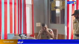 8.6K views · 69 reactions | Kulgam Police facilitates educational...