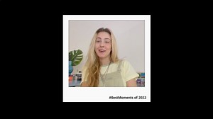 452K views · 1.5K reactions | This year, some of our best moments have changed lives, reshaped industries, and connected people from some of the most remote parts of the world. What’s your #BestMoment of 2022? Let us know in the comments! | Huawei | Facebook