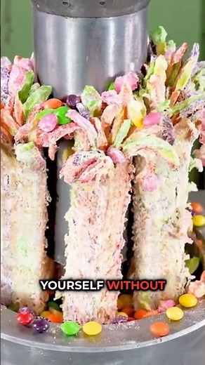 You're Already Hypnotized Every Day (Without Knowing It)