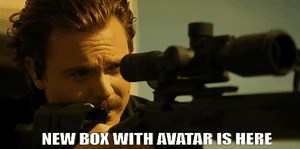 1.2K views · 27 reactions | Snipers, Special 48 hour offer + new...