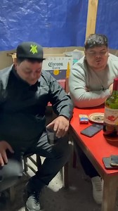 17K views · 3.2K reactions | Un espectáculo | Darwin Davet | Facebook