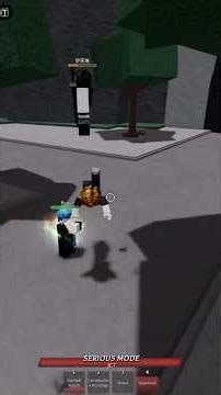 Papeando Emos Mujer en TSB 💀