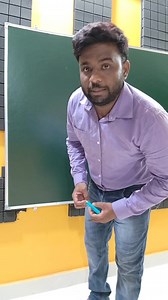 Amazing Drawing Tricks for beginners 😍 | AP Drawing