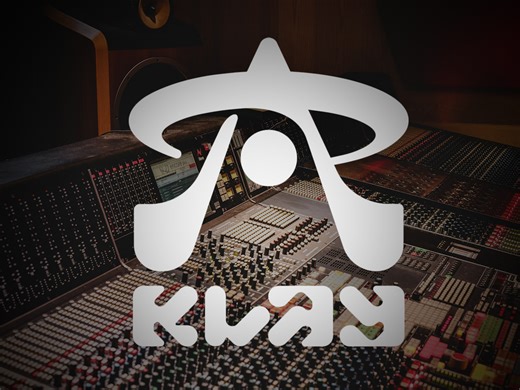 Major music labels strike deal with AI startup Klay