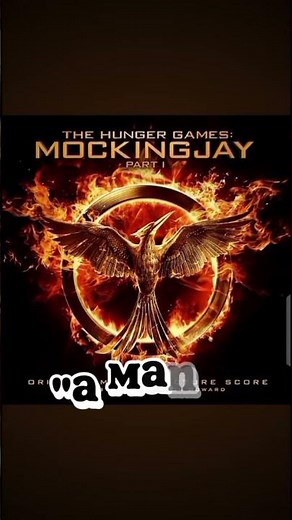 the tree song (lyrics)