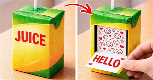 🎨 Turning $1 School Supplies Into Something AMAZING! 💰✨