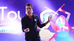 1.7M views · 105K reactions | Khul ke Jeena Sekho by Sandeep Maheshwari | Motivational Speakers | Facebook