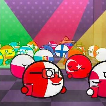 United States ''hits'' on Greenland