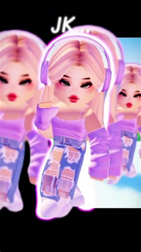 HOW TO MAKE ROBLOX EDITS #capcut #edit #roblox #rblx #robloxedit