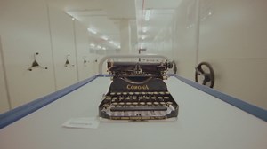 Powerhouse Museum on Reels | Facebook