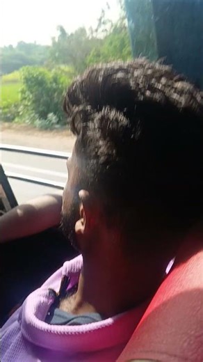 Volume adjust + shake done by bus - No manual edit • How to edit without edit