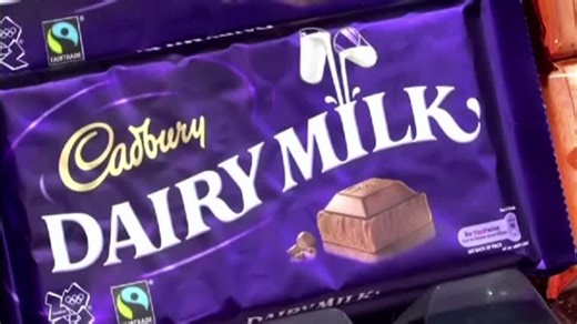 Exclusive: African cocoa plants run out of beans as global chocolate crisis deepens